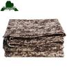 Тент Yongdai Desert Camo для улицы, защита от дождя и солнца