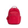 Рюкзак Kipling 216118