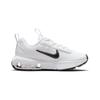 Nike Детские кроссовки Air Max Interlock Lite PS White Photon Dust Wolf-Grey Black DH9394-101