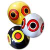 Отпугиватели вредителей Terror Eyes Надувной шар для отпугивания птиц Bird Repellent Eyes Balloon
