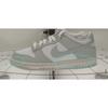 Pre-owned NikeDunk LowGS FB9109-124-P26085563334781