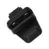 Interior Rear Door Hook Left Or Right 83912-C5000 Compatible For Kia Sorento 2016-2020 Vehicle Accessory