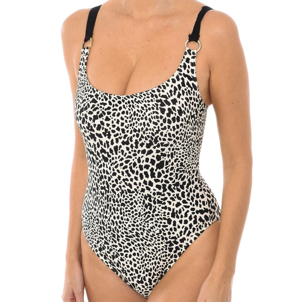 Классический купальник для плавания MM3K604 для женщин