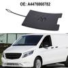 A4476860782 Передний подкрылок с сервисным лючком для Mercedes-Benz Vito 2016-2021