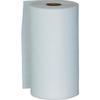 TRUSCO Nonwoven Roll 230mm X TFW50 Cloth, 50m,