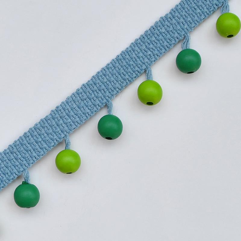 1 метр занавески кисточка бахрома бисер кружевная отделка для шитья занавески оконные аксессуары кружевная отделка своими руками платье сценический декор одежды