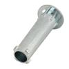 X1 E84 X3 F25 Exterior Mirror Hinge 304 Stainless Steel Rustproof 233640010