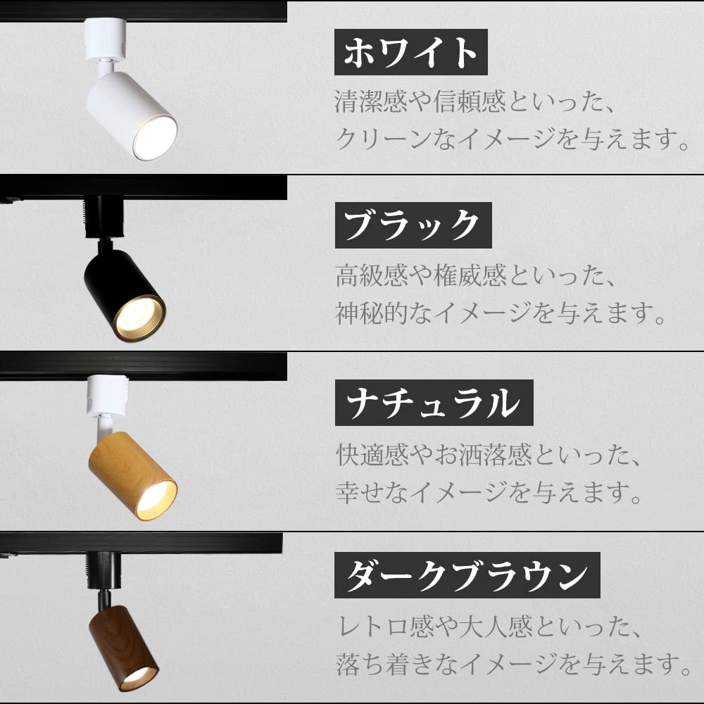 Allegro Lighting Точечный светильник для шинопровода, Встроенный светодиодный светильник для шинопровода, Эквивалент 60 Вт, 7 Вт встроенный светодиод, Лампа не требуется, Регулируемый угол, Легкий