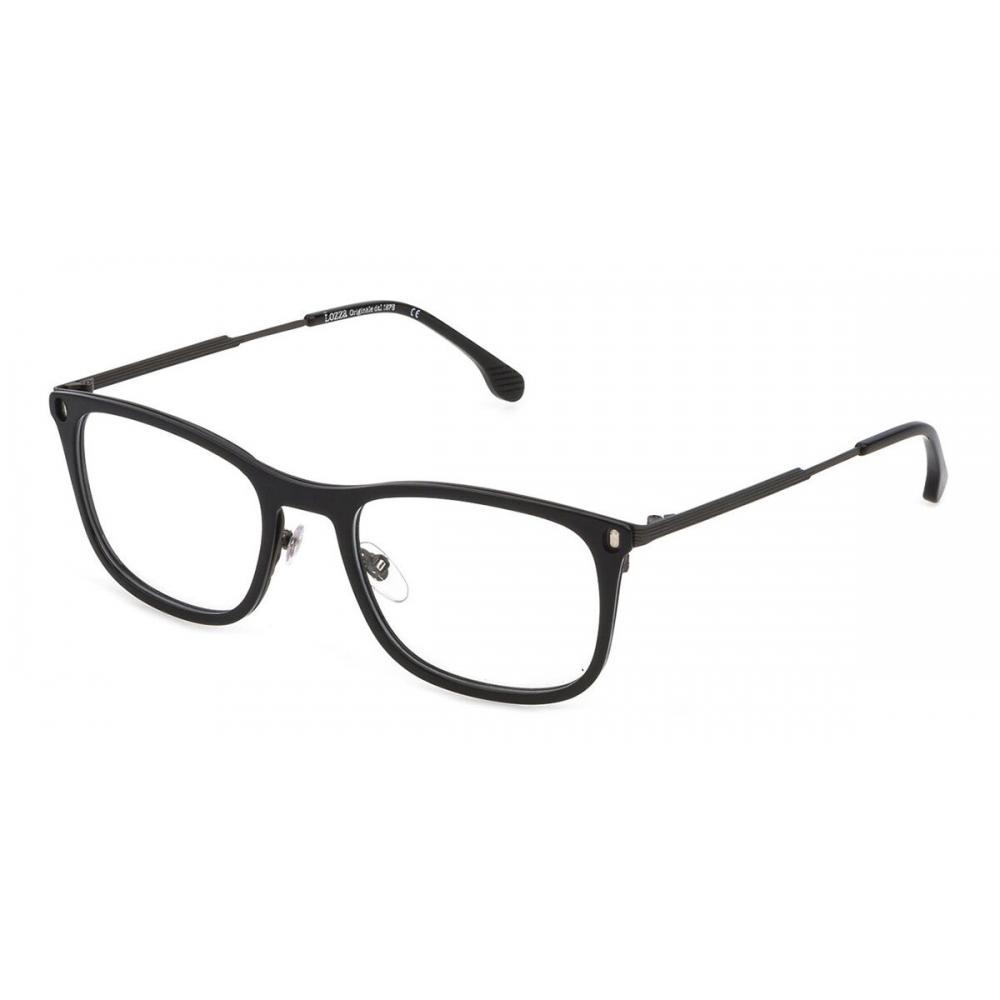 Lozza Мужские Очки Pavia 6 0700