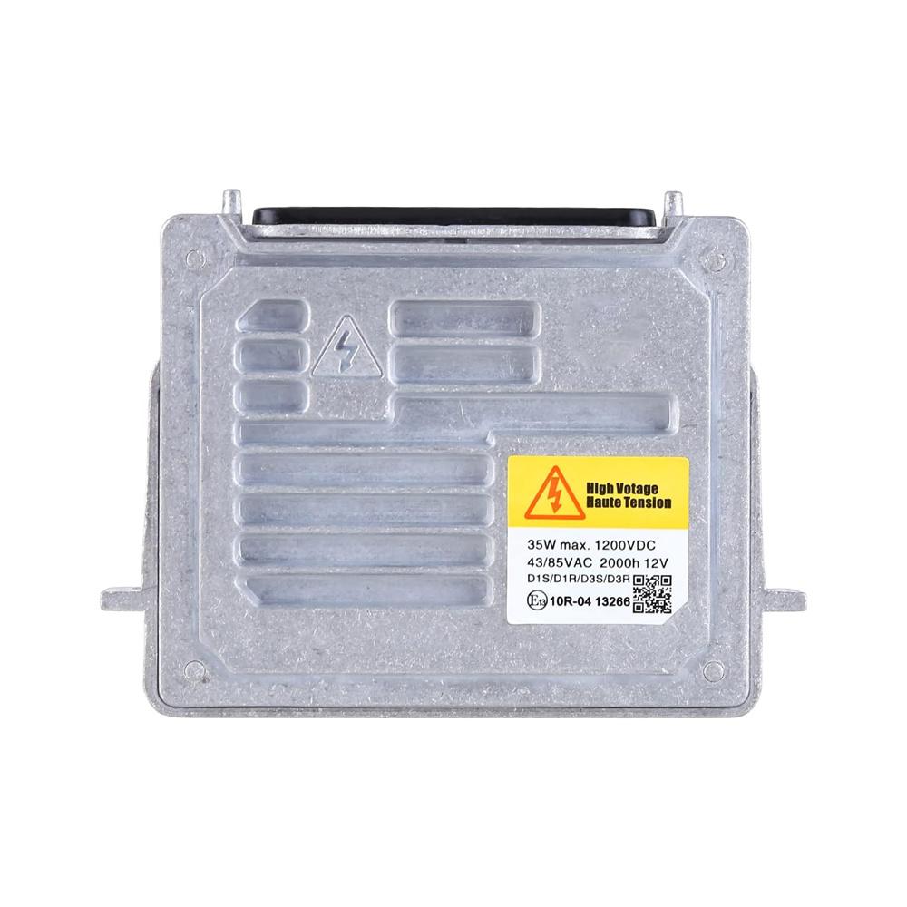 НОВЫЙ Ксеноновый Блок Управления Балластом Фары 68222897AA Для Jeep Grand Cherokee 2014-2020