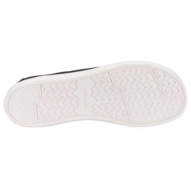 Xero Shoes Dillon кроссовки