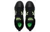 Puma Backcourt Mid 'Cyber Week'
