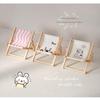 Stable Beach Chair Mobile Phone Bracket Multi-function Mobile Phone Rack  Most Cellphone