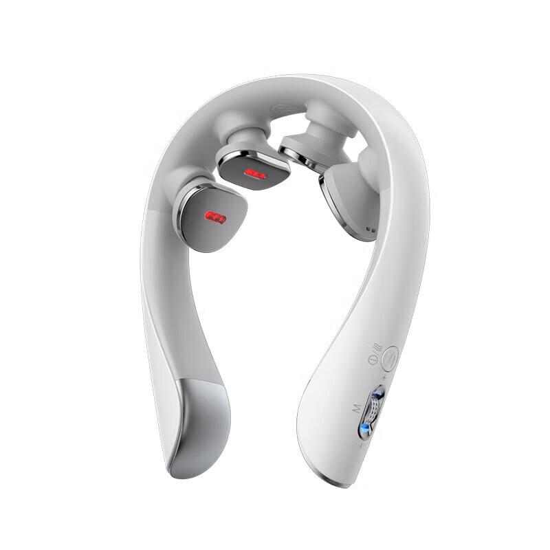 SKG K5-3 Portable Neck Massager