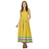 Phagun Indian Ethnic Kurti Bollywood Kurta Women Designer Casual Tunic Dress