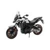 1/12 Honda CB400X литой мотоцикл модель игрушечный автомобиль коллекция автобайк амортизатор внедорожный автоцикл игрушки автомобиль