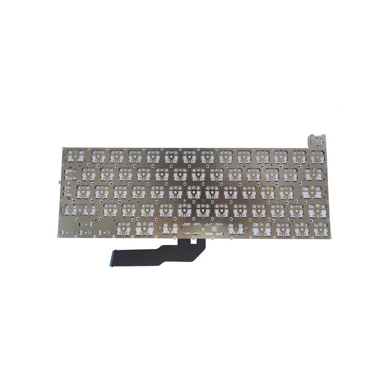 Новая клавиатура JIADL SP/RU для Apple MacBook A2251 EMC 3348