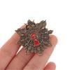Warhammer 40K Имперская Гвардия Знак Десяти Тысяч Значки Броши Памятные Украшения Подарок