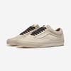 Vans Old Skool - Моно Тауп [VN000D9YTUP] [Отправлено из Кореи] 100% Оригинал