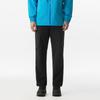Kolon SportS Мужские S Карго Свободный крой брюки jwpnS25121blk