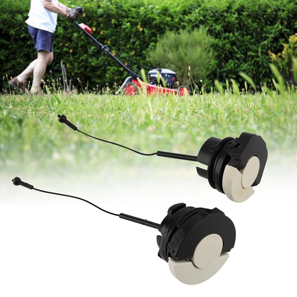 Крышка бензобака для бензопилы Stihl Крышка топливного бака Ms250 Ms230 Ms360 Деталь 000 0350 0525 0000 350 0526