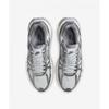 Nike V2k Run W Pure Platinum Wolf Grey Cool Grey Metallic Cool Grey Fd0736 003
