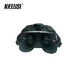 KELUSI K600/K640 Three-light Fusion Thermal Imager