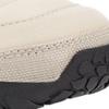 Teva Unisex Warm Slippers Rember Terrain Stvu2439582