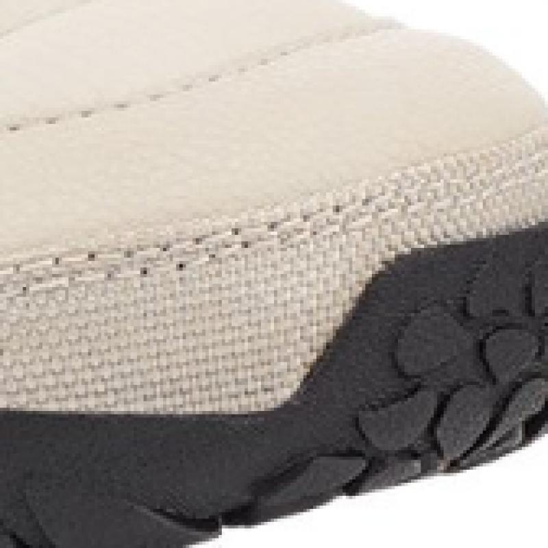 Teva Unisex Warm Slippers Rember Terrain Stvu2439582