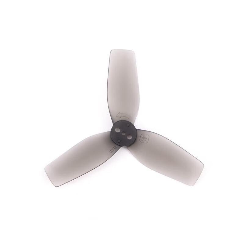 IFLIGHT Defender 25 2525 Propellers (CN version)
