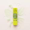 Reno Apple Lip Balm 4g