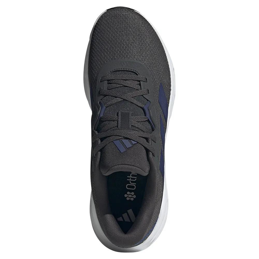 Adidas Sneakers Rapid Court Mid