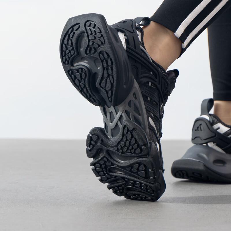 adidas Унисекс повседневная обувь IH0070