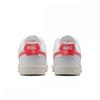 Nike CoatviSion Low Next Nature Women S Hv5246 100