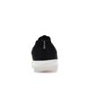 Nike Мужские скейтбордические кроссовки SB Nyjah 3 DJ6130-002