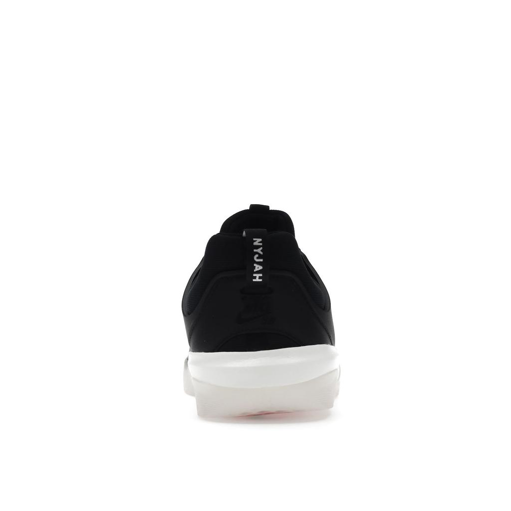 Nike Мужские скейтбордические кроссовки SB Nyjah 3 DJ6130-002