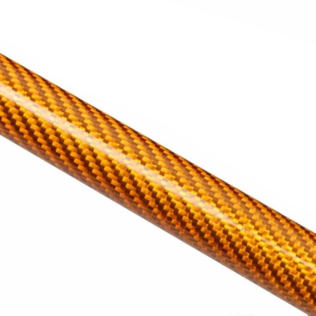 1 шт. Передний амортизатор капота для Chevrolet Impala 10-го поколения 2014- Газовая пружина капота Подъемная опора Пружина Амортизатор Подпорная штанга Поршни