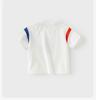 David Bella Children's Short-Sleeved T-Shirt