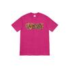 Supreme Paint Logo Tee SUP-SS20-277