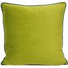 Meridian Cushion Cover