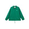 Club Solid Color Casual Long Sleeve Jacket Men Jacket Peacock-Green FN3317-365