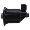 EGR Valve 1582A554 For Mitsubishi 4N13 4N14 Delica D-5 Outlander 1.8& 2.3LTR Engine Exhaust System Replacement Part