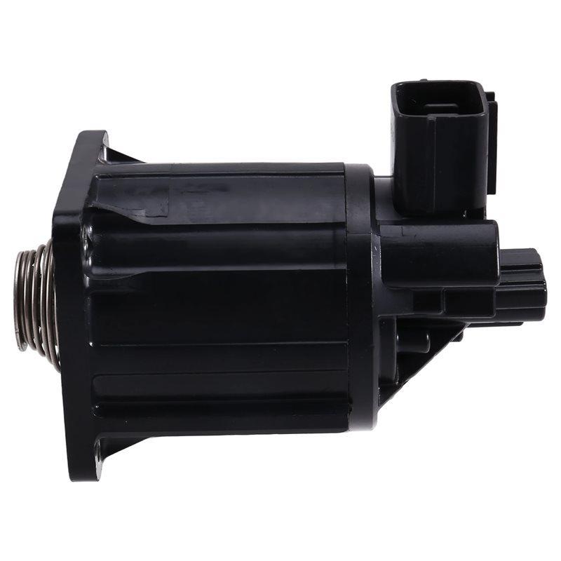 EGR Valve 1582A554 For Mitsubishi 4N13 4N14 Delica D-5 Outlander 1.8& 2.3LTR Engine Exhaust System Replacement Part