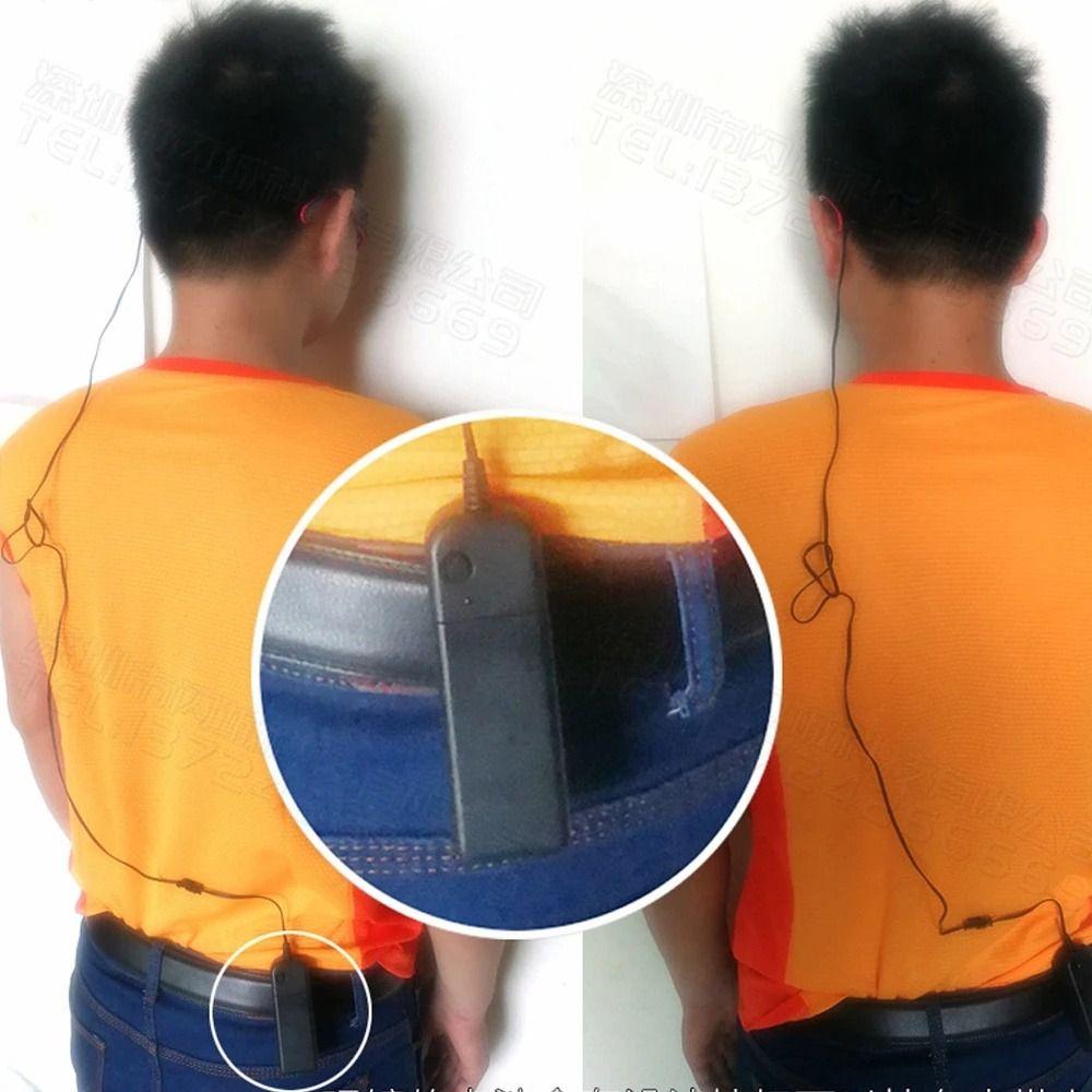 El Wire Party SunGlasses Glow Sunglasses Luminous Glasses Led Glasses Neon Glasses Flashing Glasses