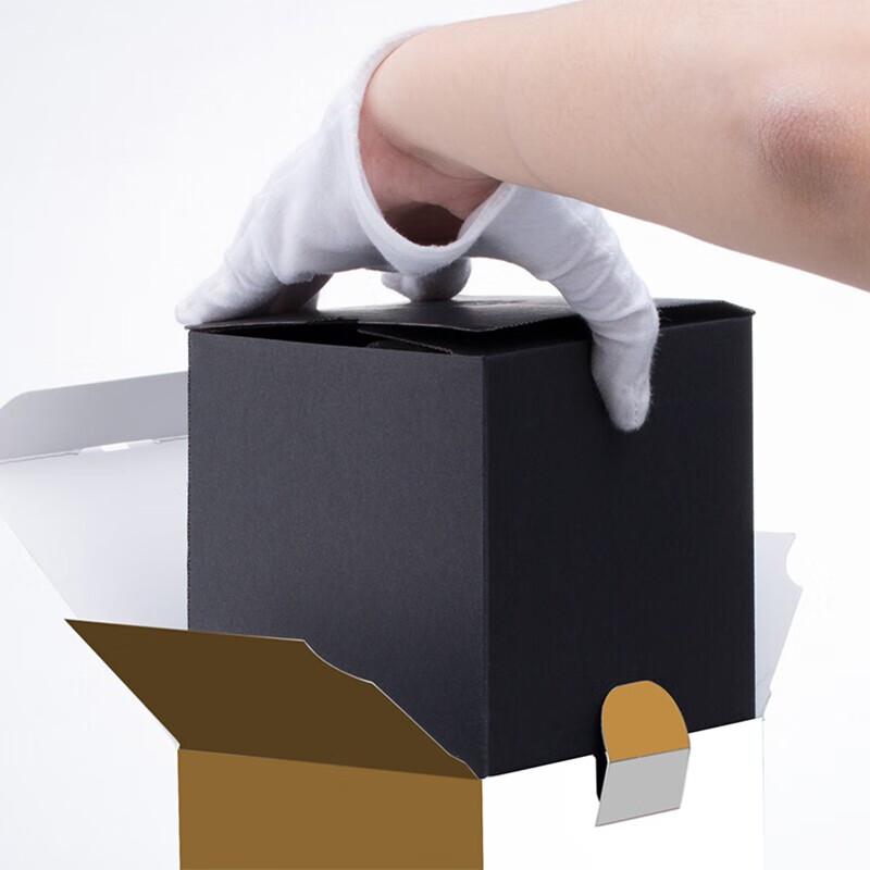 Bama Tea TZB005 Mingya Glass Teapot Set