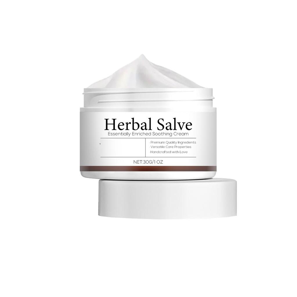 Крем от артрита, расслабляющий мышцы, обезболивающий пластырь, боль в поясничном нерве, шейный отдел позвоночника, плечо, шея, уход за коленным суставом