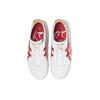 ONITSUKA TIGER Mexico 66 Белый Красный 1183B572-100