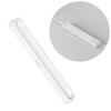 Беспроводное зарядное устройство для Apple Pencil 2, белое