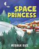 Книга Space Princess