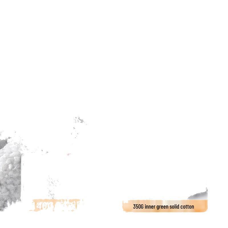 Four-Season Waterproof Windproof Plush Motorcycle Windshield Cover